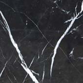 <a href='thumbs/italian/Black Markoni.jpg'>Black Markoni</a>